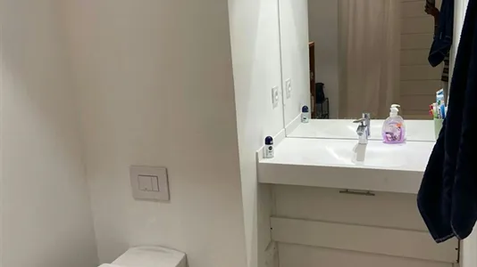 Rooms in Marseille 1er arrondissement - photo 2