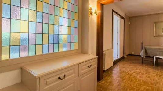 Rooms in Barcelona Sant Andreu - photo 5