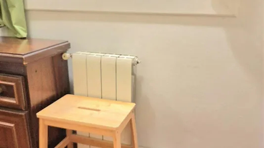 Rooms in Barcelona Sants-Montjuïc - photo 6