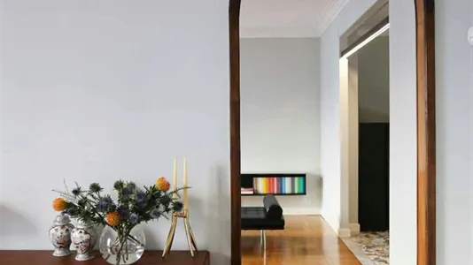 Apartments in Milano Zona 1 - Centro storico - photo 4