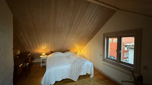 Houses in Sigtuna - photo 15