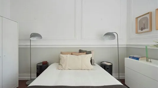 Rooms in Location is not specified - photo 4