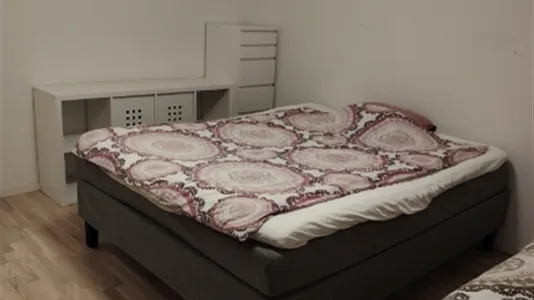 Apartments in Stockholm West - photo 6