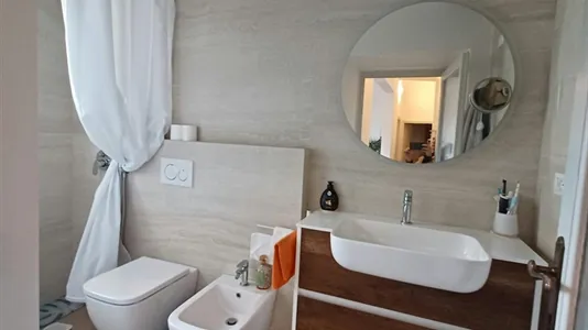 Rooms in Florence - photo 10