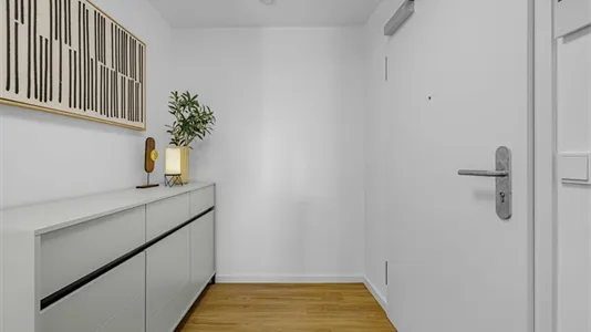 Rooms in Location is not specified - photo 9