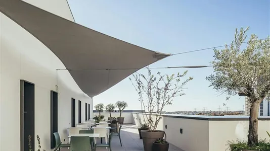 Rooms in Cornellà de Llobregat - photo 5