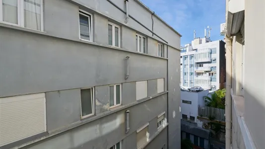 Rooms in Location is not specified - photo 9