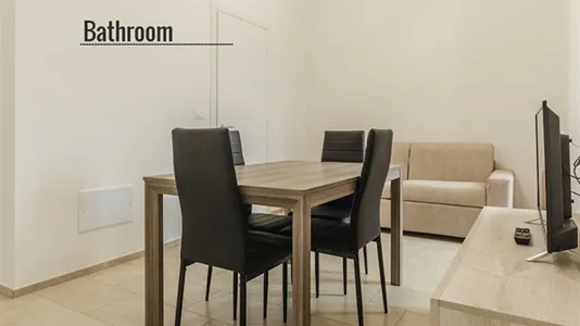 Apartments in Bologna - photo 6