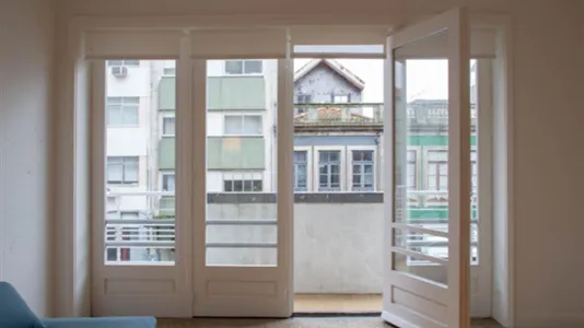 Rooms in Location is not specified - photo 9