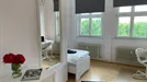 Room for rent, Berlin Friedrichshain-Kreuzberg, Berlin, &lt;span class=&quot;blurred street&quot; onclick=&quot;ProcessAdRequest(9408701)&quot;&gt;&lt;span class=&quot;hint&quot;&gt;See streetname&lt;/span&gt;[xxxxxxxxxxxxx]&lt;/span&gt;