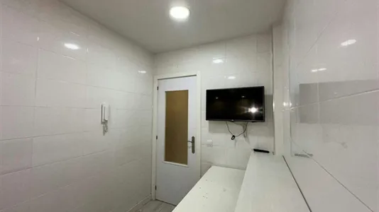 Rooms in Madrid Arganzuela - photo 7