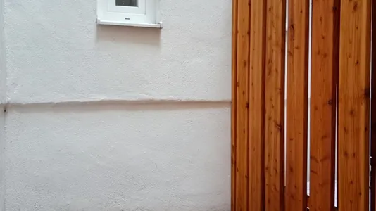 Rooms in Wien Rudolfsheim-Fünfhaus - photo 9