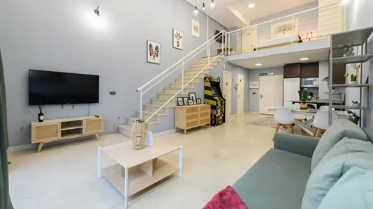 Apartments in Adaro - photo 3