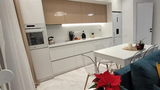 Apartments in Thessaloniki - photo 8