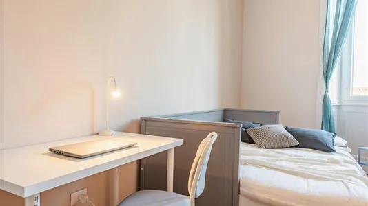 Rooms in Milano Zona 4 - Vittoria, Forlanini - photo 2