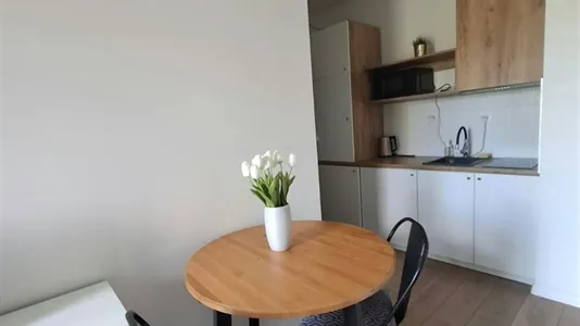 Apartments in Location is not specified - photo 4