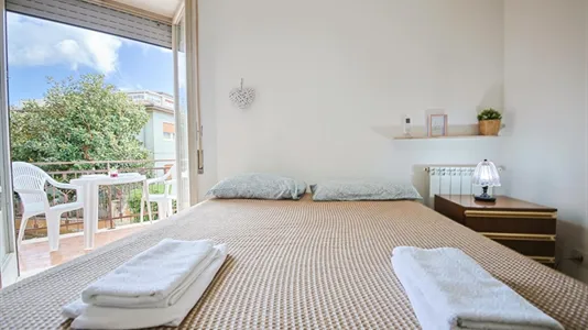 Apartments in Terracina - photo 2