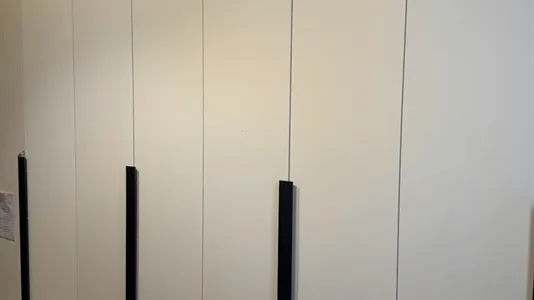 Rooms in Turin - photo 8