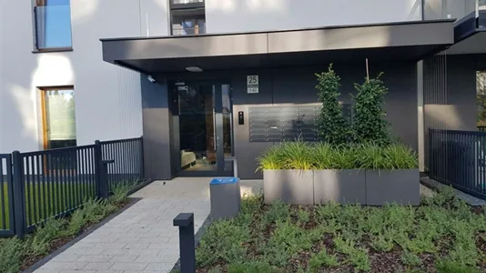 Apartments in Gdańsk - photo 9