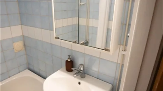 Apartments in Uppsala - photo 10