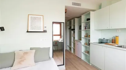 House for rent in Cerdanyola del Vallès, Cataluña