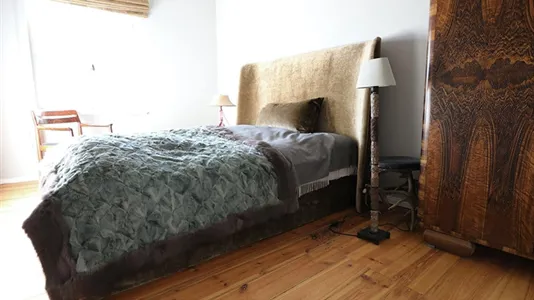 Apartments in Berlin Pankow - photo 5