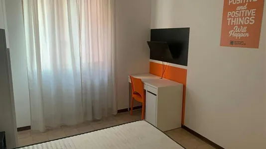 Rooms in Verona - photo 1