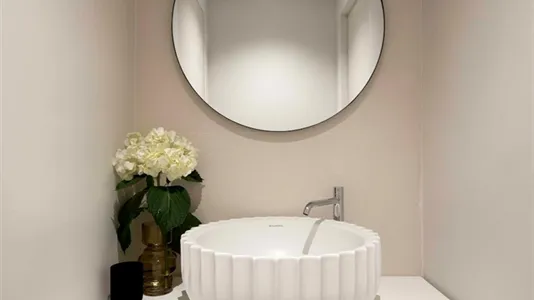 Apartments in Turin - photo 9