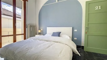 Room for rent in Forlì, Emilia-Romagna