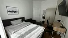 Room for rent, Frankfurt (region), &lt;span class=&quot;blurred street&quot; onclick=&quot;ProcessAdRequest(12902086)&quot;&gt;&lt;span class=&quot;hint&quot;&gt;See streetname&lt;/span&gt;[xxxxxxxxxxxxx]&lt;/span&gt;