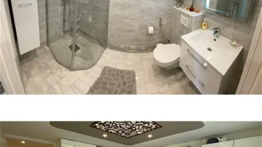 Houses in Upplands Väsby - photo 8