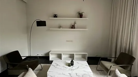 Rooms in Stad Antwerp - photo 5