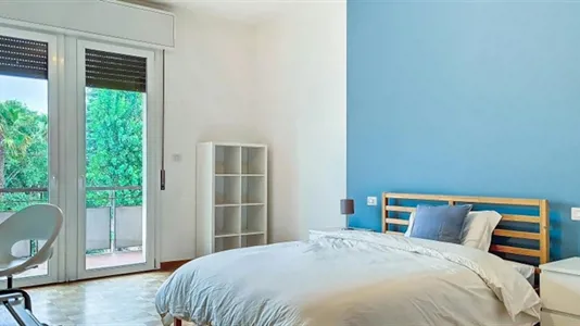 Rooms in Meldola - photo 2