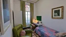 Room for rent, Fuente del Rey, Andalucía, &lt;span class=&quot;blurred street&quot; onclick=&quot;ProcessAdRequest(9777800)&quot;&gt;&lt;span class=&quot;hint&quot;&gt;See streetname&lt;/span&gt;[xxxxxxxxxxxxx]&lt;/span&gt;