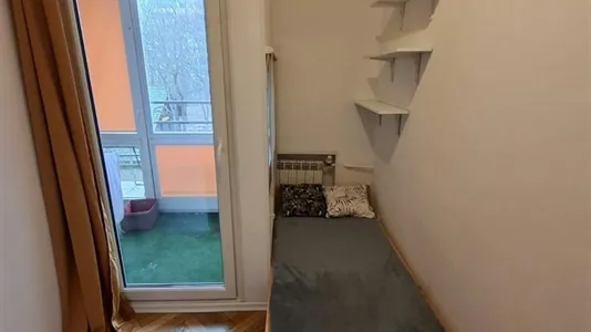 Rooms in Location is not specified - photo 2