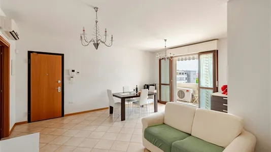 Apartments in Florence - photo 2