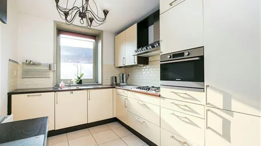 Rooms in Almere - photo 2