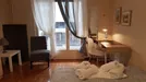 Room for rent, Athens, &lt;span class=&quot;blurred street&quot; onclick=&quot;ProcessAdRequest(7731015)&quot;&gt;&lt;span class=&quot;hint&quot;&gt;See streetname&lt;/span&gt;[xxxxxxxxxxxxx]&lt;/span&gt;