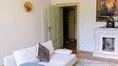 Apartment for rent, Munich Schwabing-Freimann, Munich, &lt;span class=&quot;blurred street&quot; onclick=&quot;ProcessAdRequest(9360174)&quot;&gt;&lt;span class=&quot;hint&quot;&gt;See streetname&lt;/span&gt;[xxxxxxxxxxxxx]&lt;/span&gt;