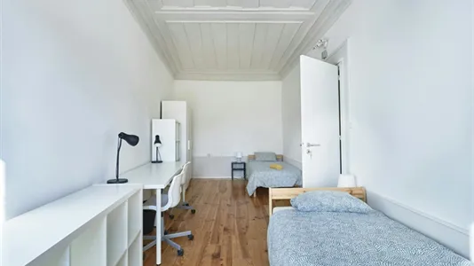 Rooms in Location is not specified - photo 6