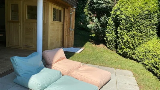 Houses in Wien Penzing - photo 5