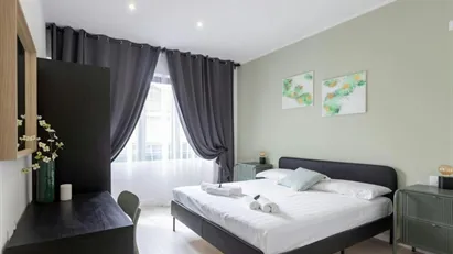 Apartment for rent in Milano Zona 2 - Stazione Centrale, Gorla, Turro, Greco, Crescenzago, Milan