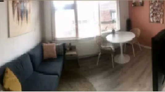 Apartments in Location is not specified - photo 6