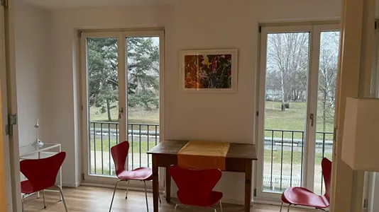 Apartments in Location is not specified - photo 7