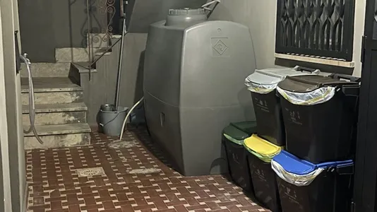 Rooms in Messina - photo 7