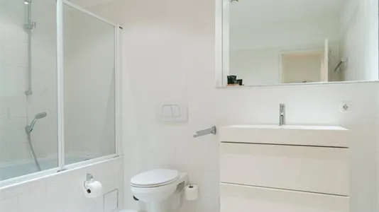 Apartments in Frankfurt Süd - photo 10