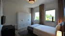 Apartment for rent, Berlin Mitte, Berlin, &lt;span class=&quot;blurred street&quot; onclick=&quot;ProcessAdRequest(7719380)&quot;&gt;&lt;span class=&quot;hint&quot;&gt;See streetname&lt;/span&gt;[xxxxxxxxxxxxx]&lt;/span&gt;