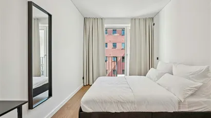 Room for rent in Berlin Mitte, Berlin