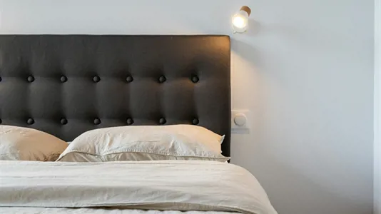 Rooms in Lille - photo 2