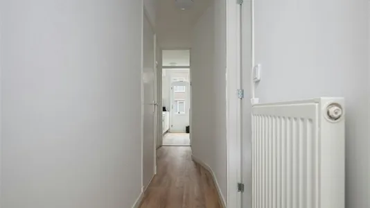 Apartments in Schiedam - photo 8